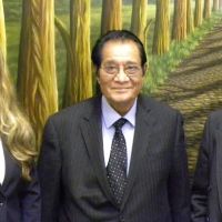 Nachman Phulwani Zimovcak (NPZ) Law Group, P.C. ico