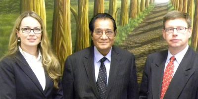 Nachman Phulwani Zimovcak (NPZ) Law Group, P.C.