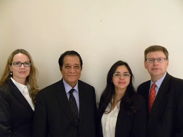 Nachman Phulwani Zimovcak (NPZ) Law Group, P.C. 5
