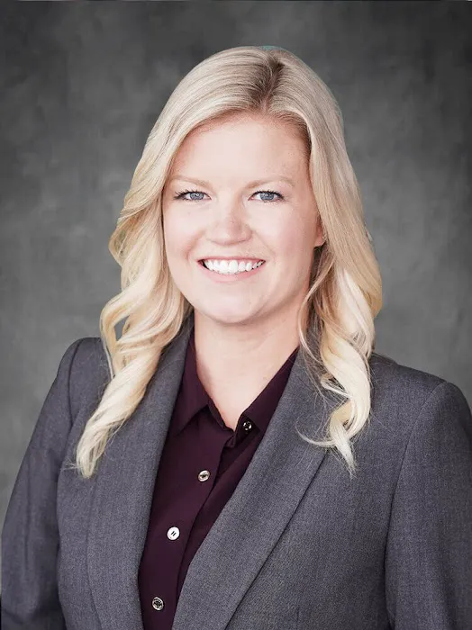 Wagner Reese, LLP 5