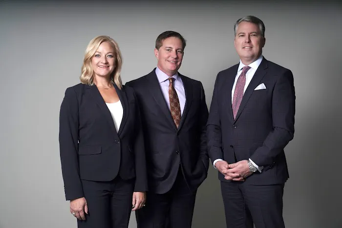 Wagner Reese, LLP 5