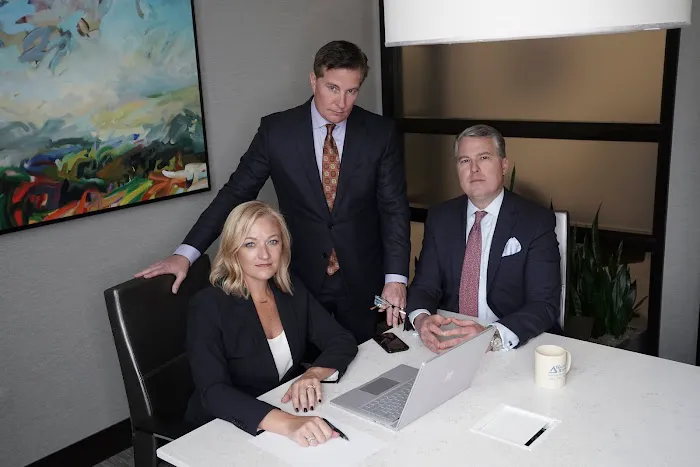 Wagner Reese, LLP 5