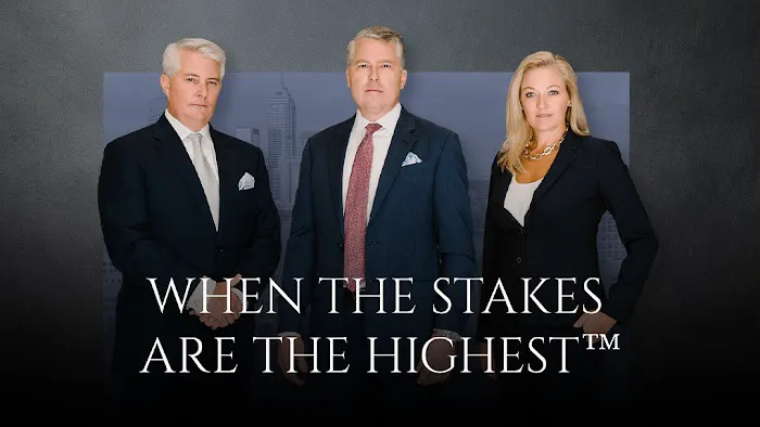 Wagner Reese, LLP 5