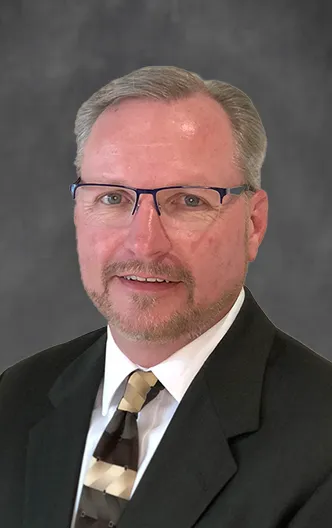 Wagner Reese, LLP 5