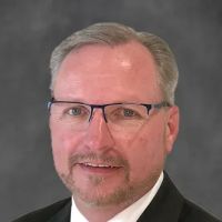 Wagner Reese, LLP ico