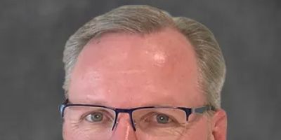 Wagner Reese, LLP