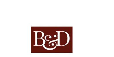 Biesecker Dutkanych & Macer, LLC