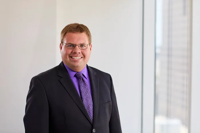 Jonathan A. Knoll, Attorney 4
