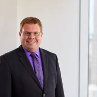 Jonathan A. Knoll, Attorney ico