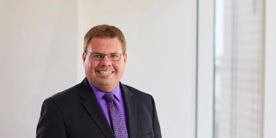 Jonathan A. Knoll, Attorney