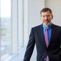 Richard E. Shevitz, Attorney ico