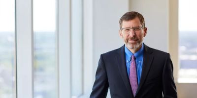 Richard E. Shevitz, Attorney