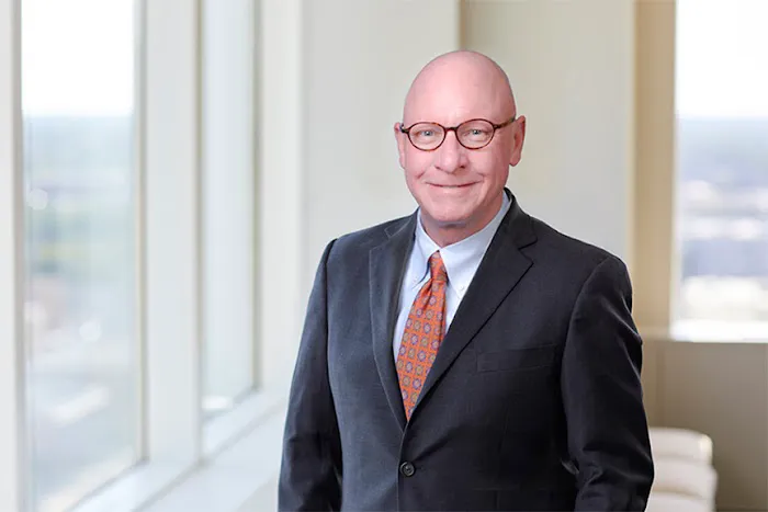 George W. Hopper, Attorney 4