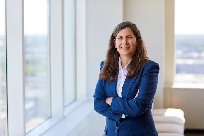 Laura C. Jeffs, Attorney 4