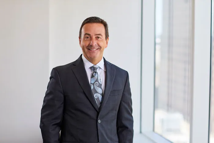 Gregory L. Laker, Attorney 4