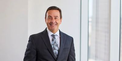 Gregory L. Laker, Attorney