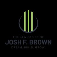 Indy Franchise law ico