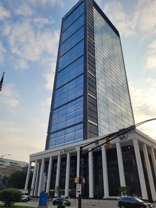 CohenMalad, LLP 5