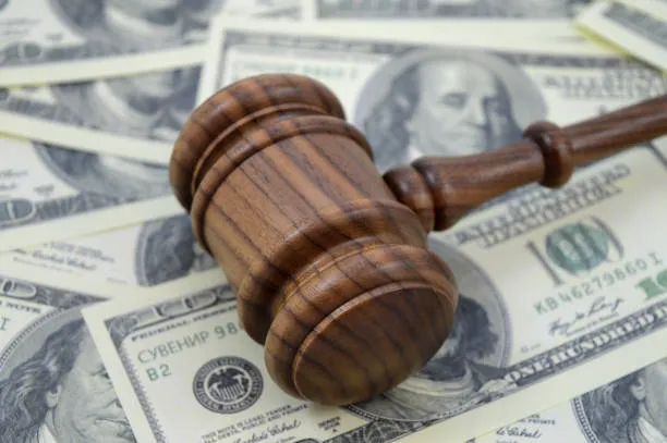 CohenMalad, LLP 5
