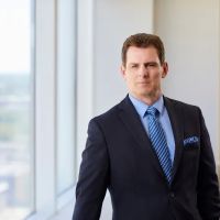 Brian K. Zoeller, Attorney ico