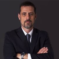 Ansell Law Firm LLC ico
