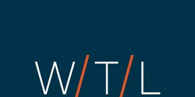 Waldron Tate Land LLC