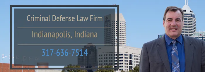 David E. Lewis Attorney at Law 5