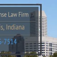 David E. Lewis Attorney at Law ico