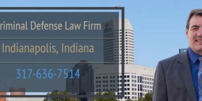 David E. Lewis Attorney at Law
