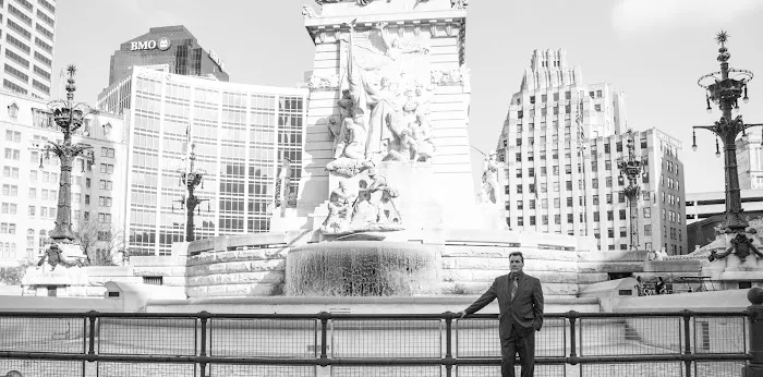 David E. Lewis Attorney at Law 5