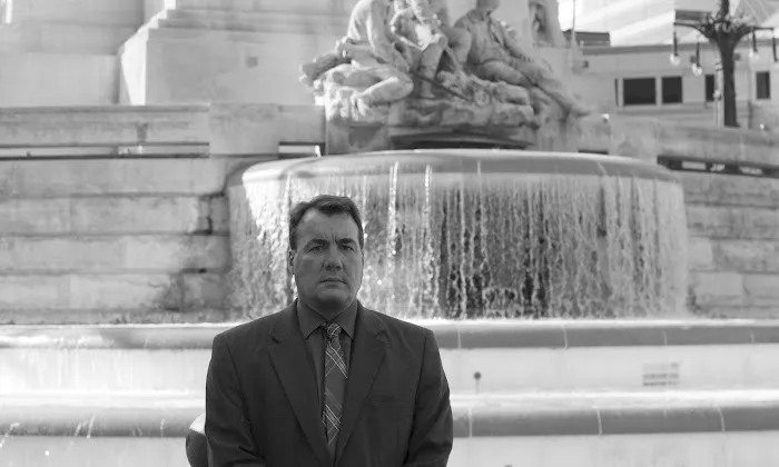 David E. Lewis Attorney at Law 5