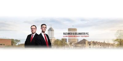 Razumich & Associates, P.C.