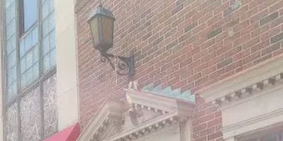 Roberts Litigation Group