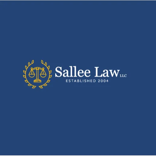 Sallee Law, LLC 5
