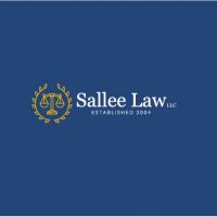 Sallee Law, LLC ico