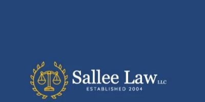 Sallee Law, LLC