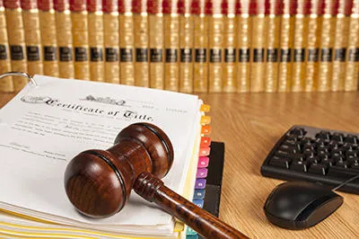 Stephen R. Lewis Attorney at Law 5