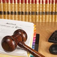 Stephen R. Lewis Attorney at Law ico