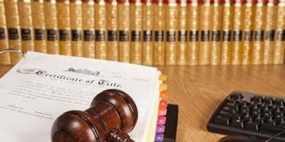 Stephen R. Lewis Attorney at Law