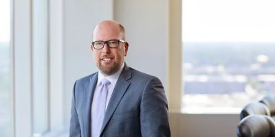 Edward B. Mulligan V, Attorney