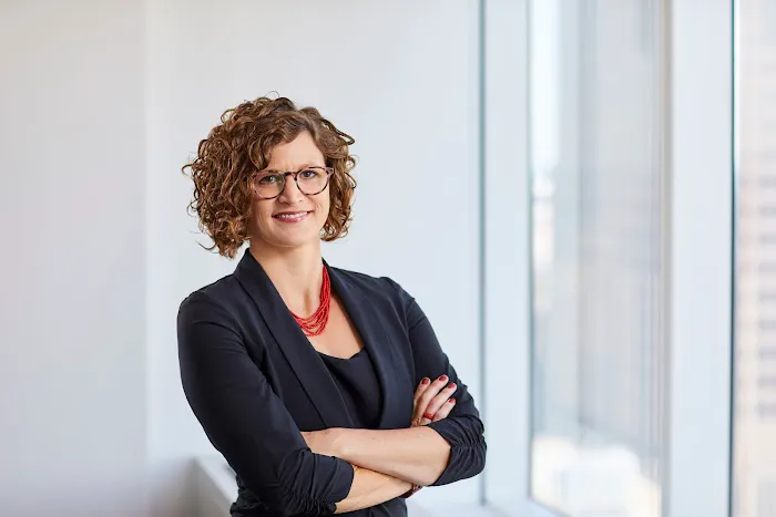 Lynn A. Toops, Attorney 5