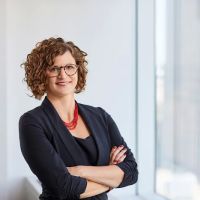 Lynn A. Toops, Attorney ico