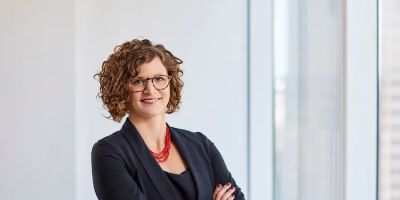 Lynn A. Toops, Attorney