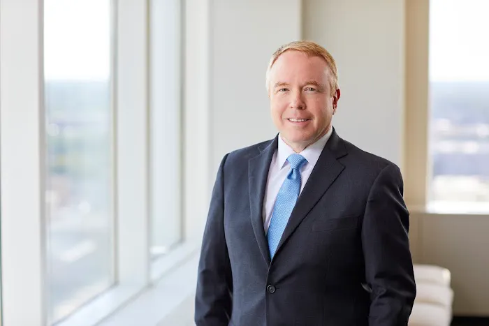 Scott D. Gilchrist, Attorney 5