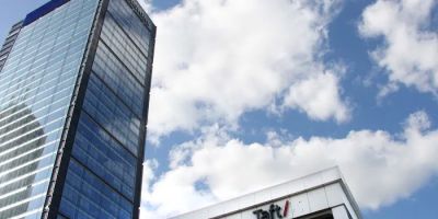Taft Stettinius & Hollister LLP