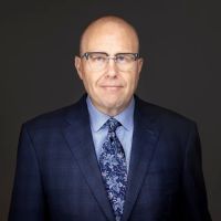 Ciyou & Associates, P.C. - Attorneys At Law ico