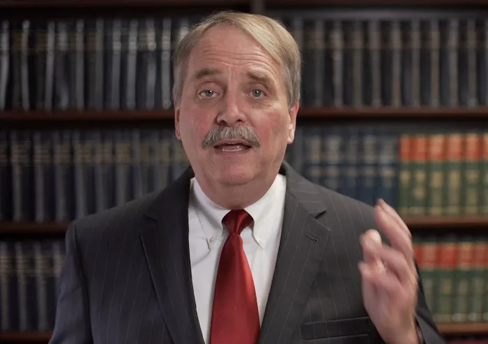 Ebbinghouse Law Group LLC 5