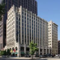 Law Offices of R. L. Parr ico