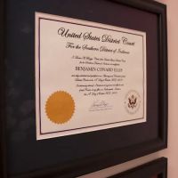HKM Employment Attorneys LLP ico