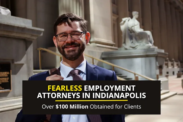 HKM Employment Attorneys LLP 5